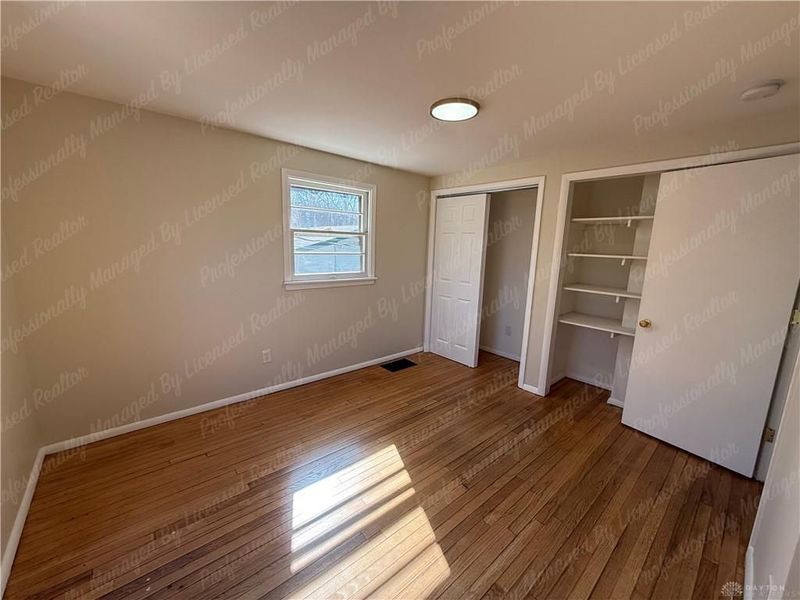 675 Wright Street, Yellow Springs, OH 45387 Photo 32