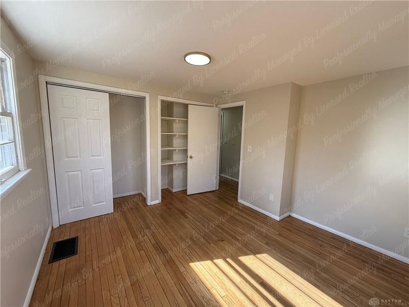 675 Wright Street, Yellow Springs, OH 45387 Photo 33