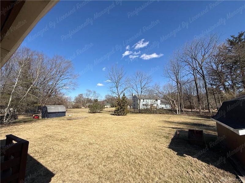 675 Wright Street, Yellow Springs, OH 45387 Photo 34