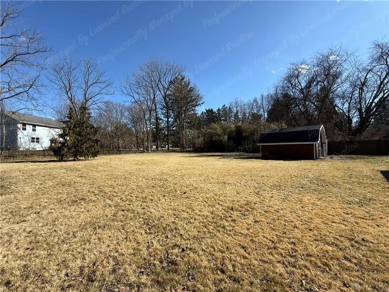 675 Wright Street, Yellow Springs, OH 45387 Photo 36