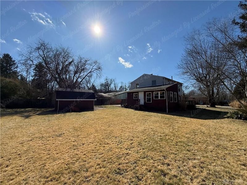 675 Wright Street, Yellow Springs, OH 45387 Photo 37