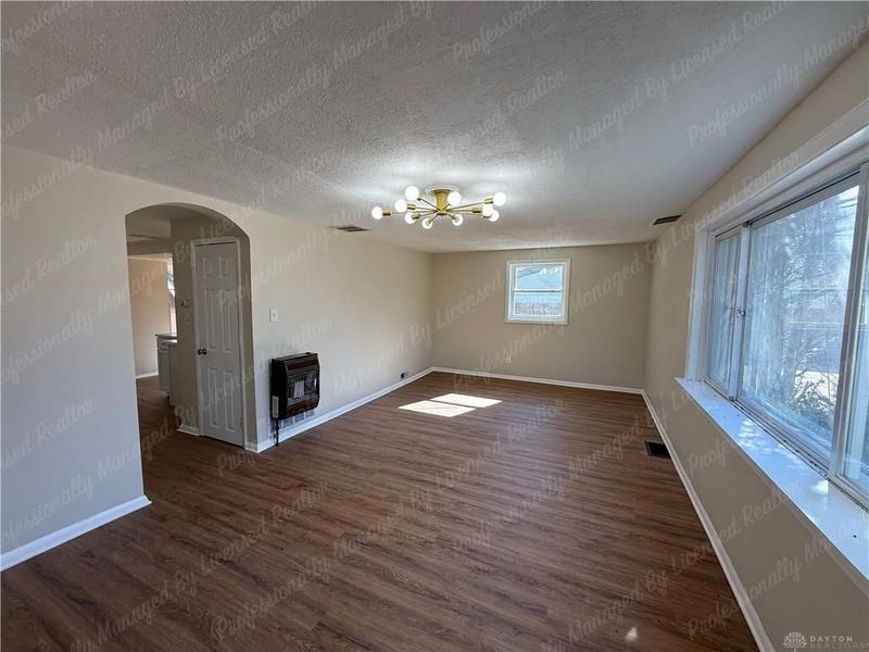 675 Wright Street, Yellow Springs, OH 45387 Photo 4