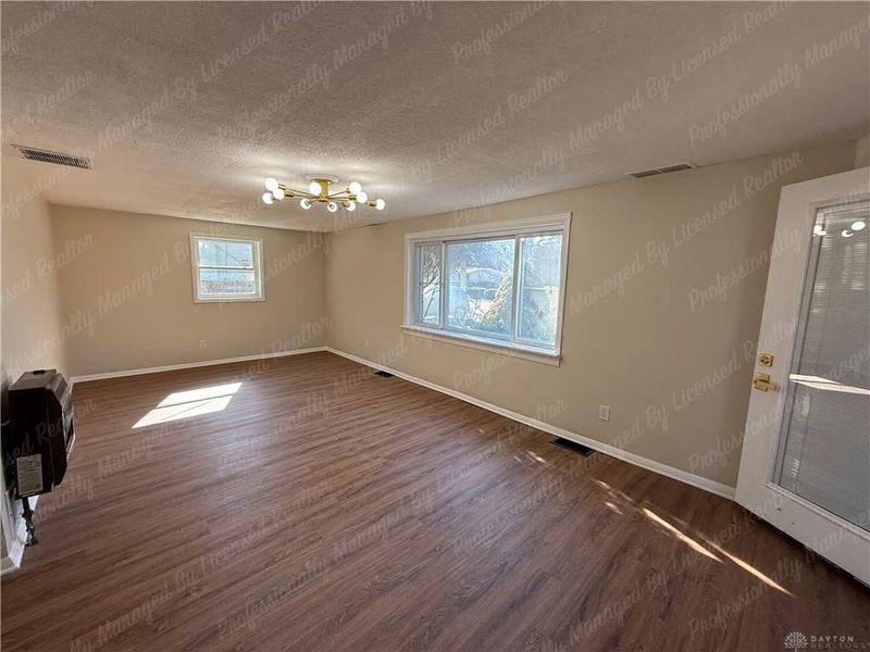 675 Wright Street, Yellow Springs, OH 45387 Photo 5