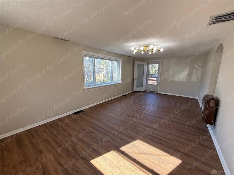 675 Wright Street, Yellow Springs, OH 45387 Photo 6