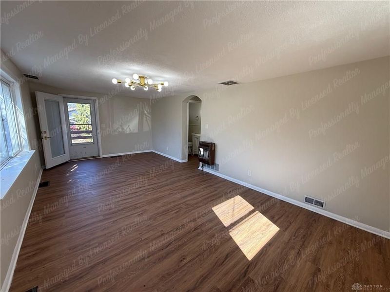 675 Wright Street, Yellow Springs, OH 45387 Photo 7