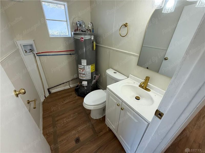 675 Wright Street, Yellow Springs, OH 45387 Photo 8