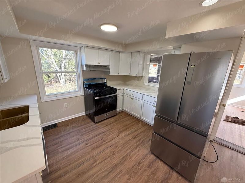 675 Wright Street, Yellow Springs, OH 45387 Photo 9