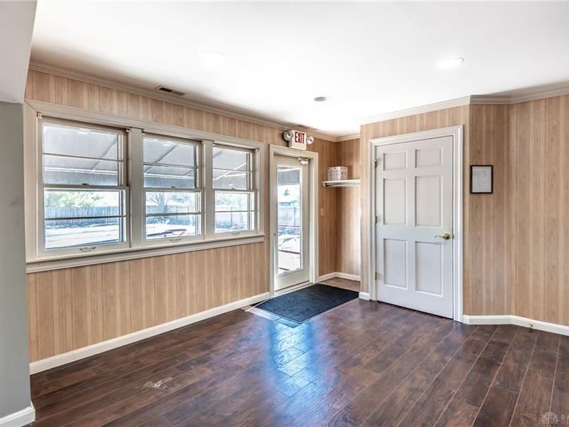 3386 Old State Route 123, Clearcreek Township, OH 45036 Photo 10