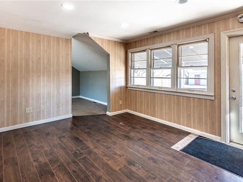 3386 Old State Route 123, Clearcreek Township, OH 45036 Photo 11