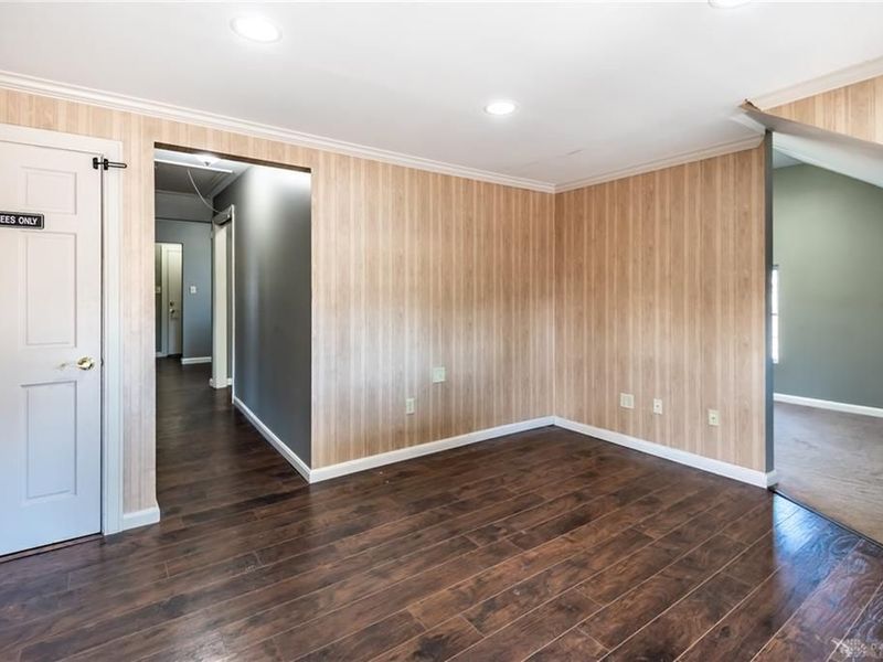 3386 Old State Route 123, Clearcreek Township, OH 45036 Photo 12