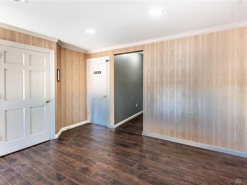 3386 Old State Route 123, Clearcreek Township, OH 45036 Photo 13