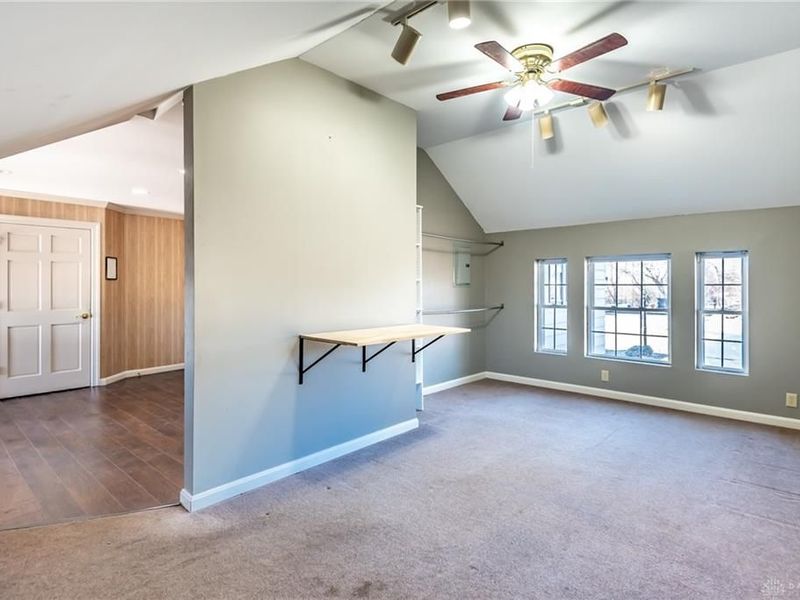 3386 Old State Route 123, Clearcreek Township, OH 45036 Photo 15