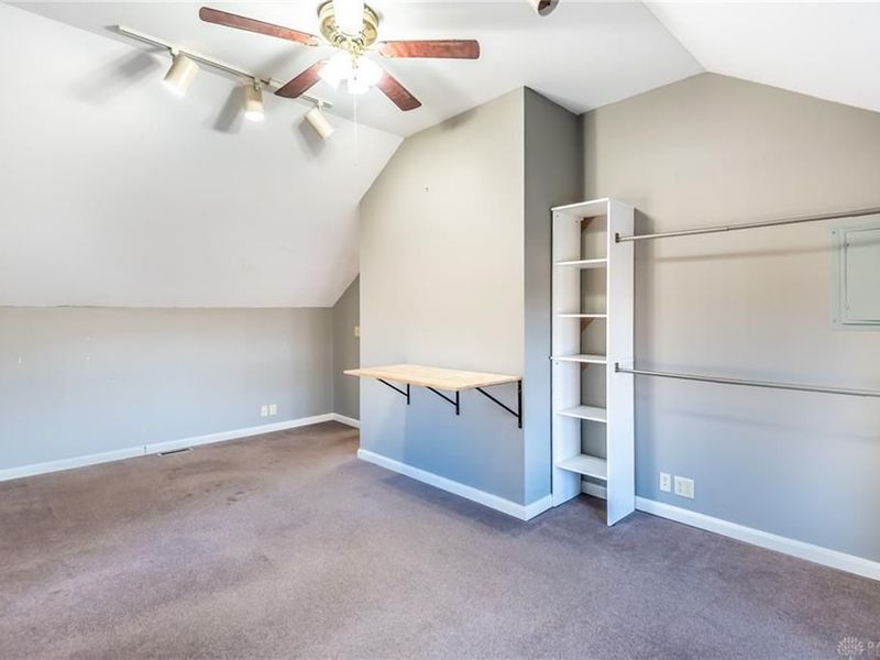 3386 Old State Route 123, Clearcreek Township, OH 45036 Photo 16