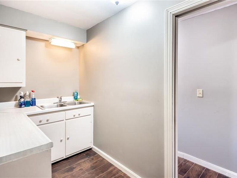 3386 Old State Route 123, Clearcreek Township, OH 45036 Photo 19