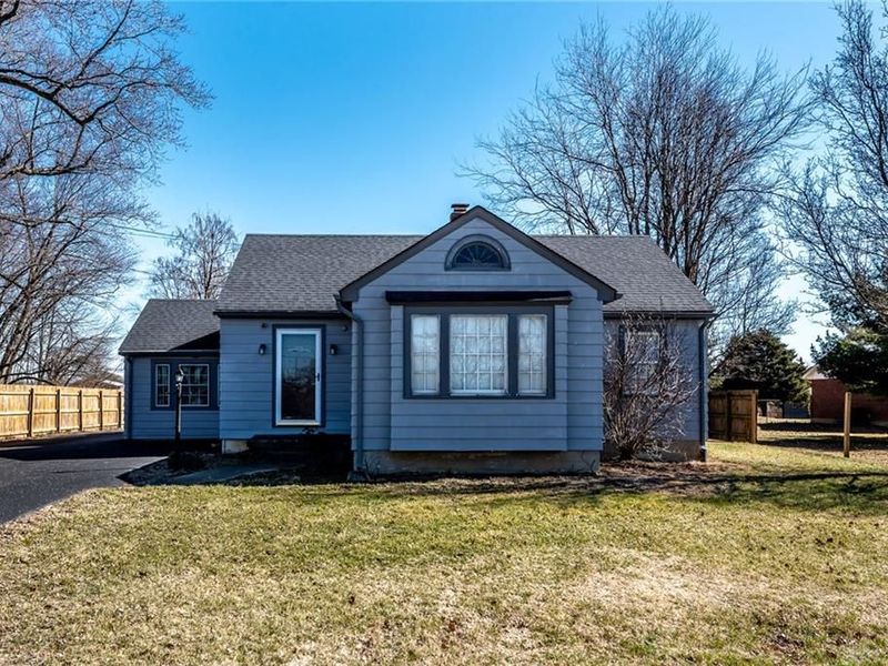 3386 Old State Route 123, Clearcreek Township, OH 45036 Photo 2