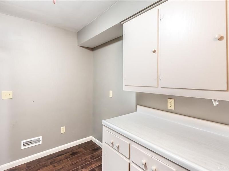 3386 Old State Route 123, Clearcreek Township, OH 45036 Photo 20