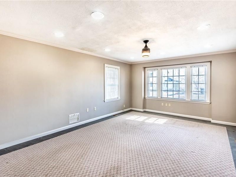 3386 Old State Route 123, Clearcreek Township, OH 45036 Photo 21