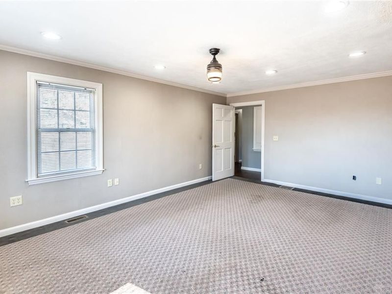 3386 Old State Route 123, Clearcreek Township, OH 45036 Photo 22