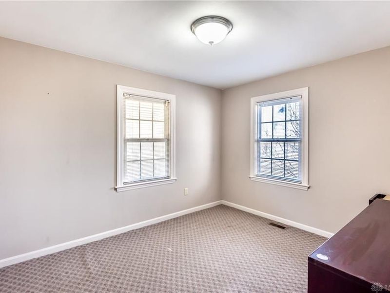 3386 Old State Route 123, Clearcreek Township, OH 45036 Photo 23