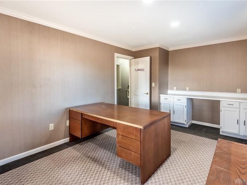 3386 Old State Route 123, Clearcreek Township, OH 45036 Photo 25