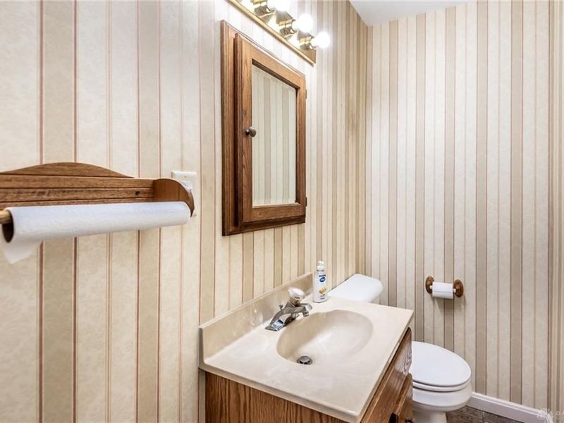 3386 Old State Route 123, Clearcreek Township, OH 45036 Photo 26