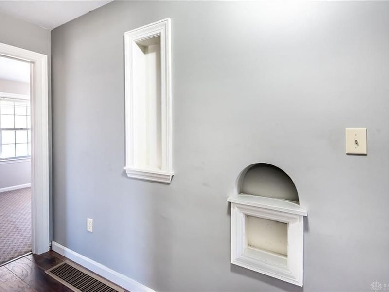 3386 Old State Route 123, Clearcreek Township, OH 45036 Photo 27