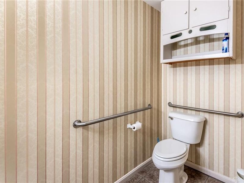 3386 Old State Route 123, Clearcreek Township, OH 45036 Photo 28