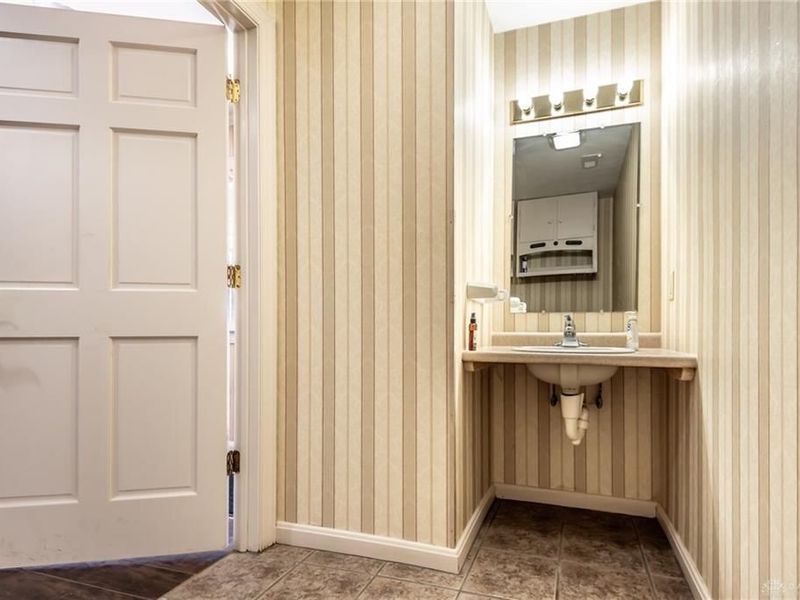 3386 Old State Route 123, Clearcreek Township, OH 45036 Photo 29