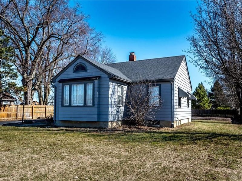 3386 Old State Route 123, Clearcreek Township, OH 45036 Photo 3