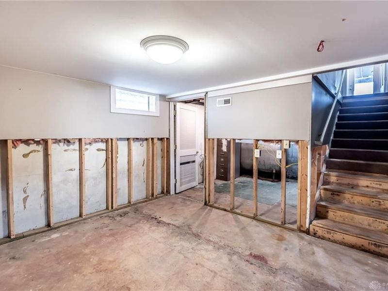 3386 Old State Route 123, Clearcreek Township, OH 45036 Photo 30