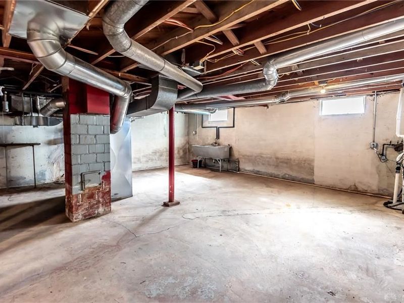 3386 Old State Route 123, Clearcreek Township, OH 45036 Photo 33