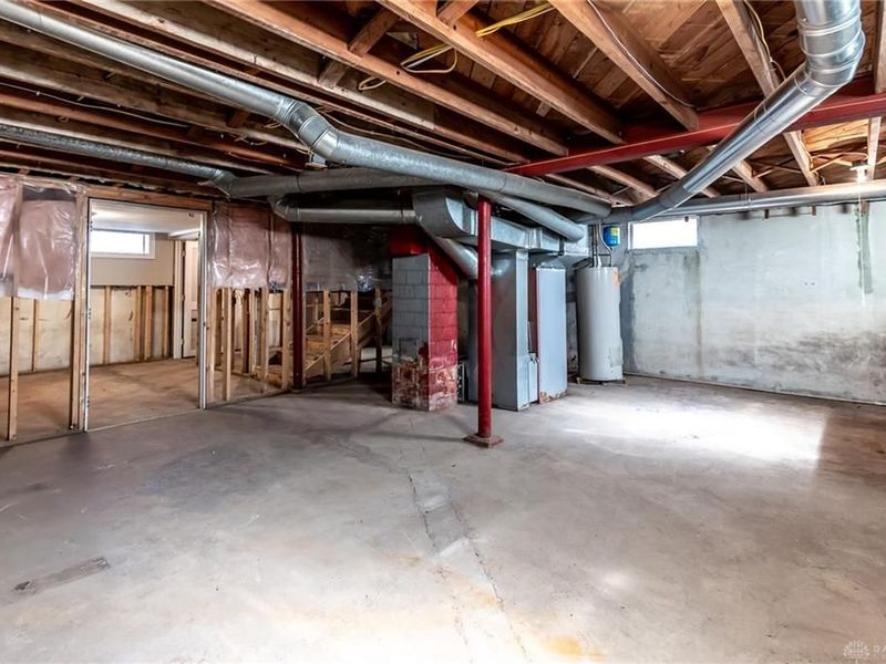 3386 Old State Route 123, Clearcreek Township, OH 45036 Photo 34