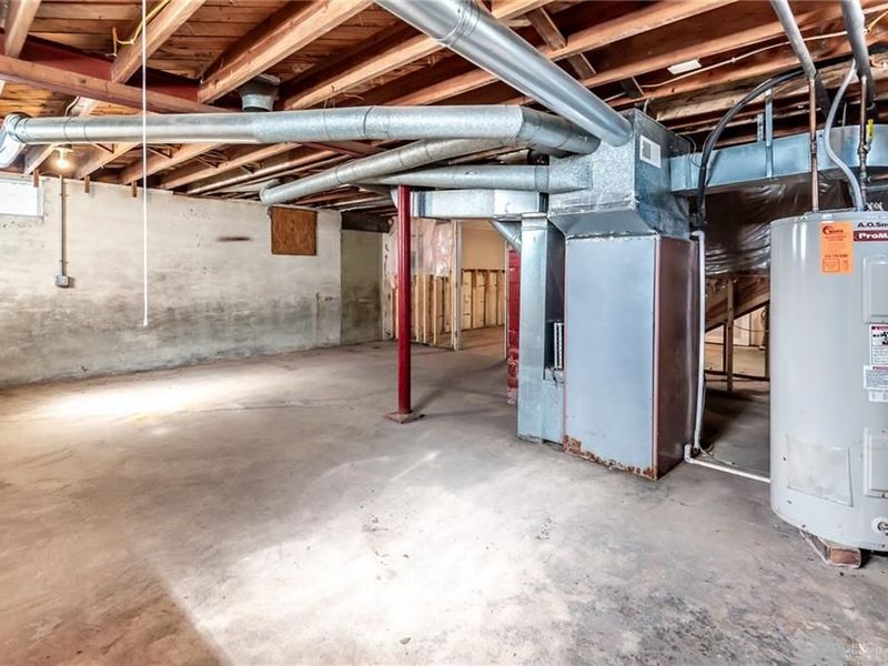 3386 Old State Route 123, Clearcreek Township, OH 45036 Photo 35