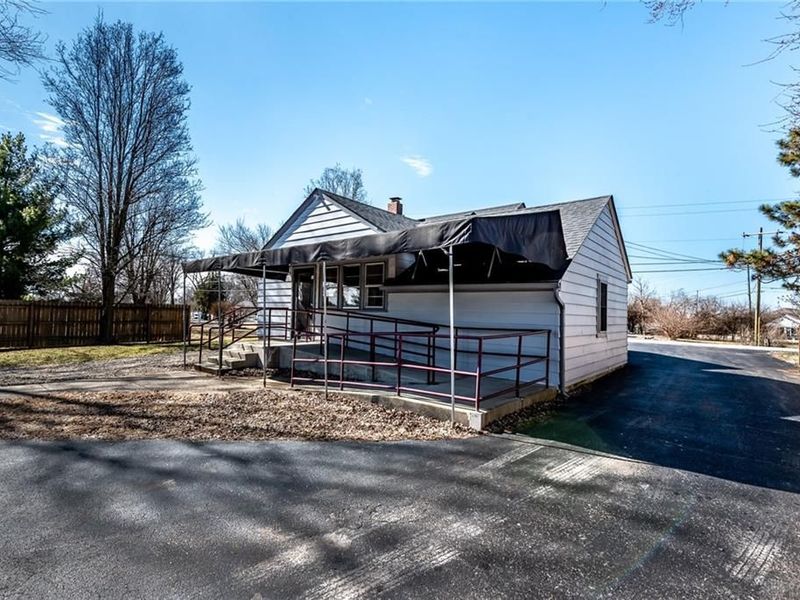 3386 Old State Route 123, Clearcreek Township, OH 45036 Photo 36