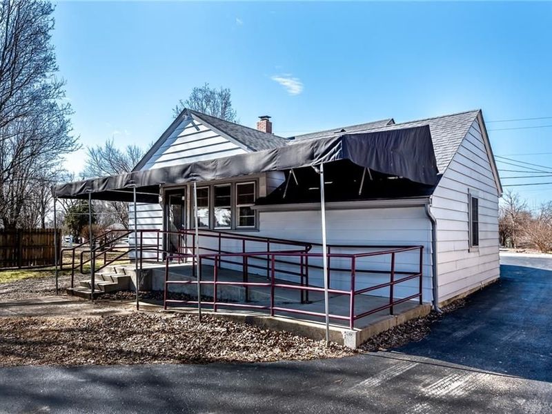 3386 Old State Route 123, Clearcreek Township, OH 45036 Photo 37