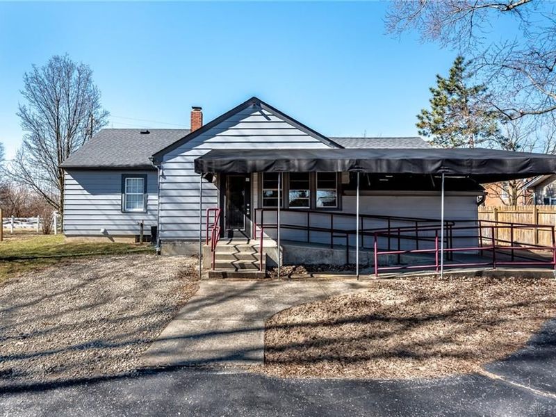 3386 Old State Route 123, Clearcreek Township, OH 45036 Photo 38