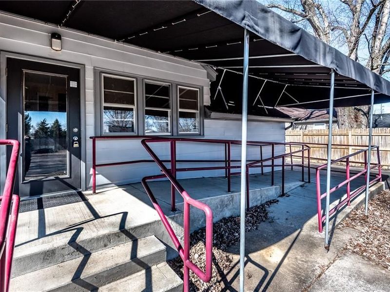 3386 Old State Route 123, Clearcreek Township, OH 45036 Photo 39