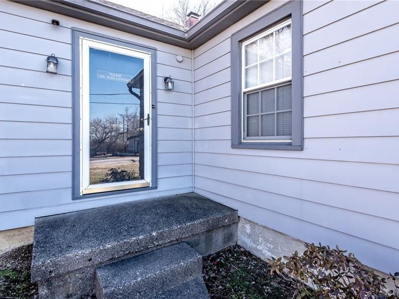 3386 Old State Route 123, Clearcreek Township, OH 45036 Photo 4