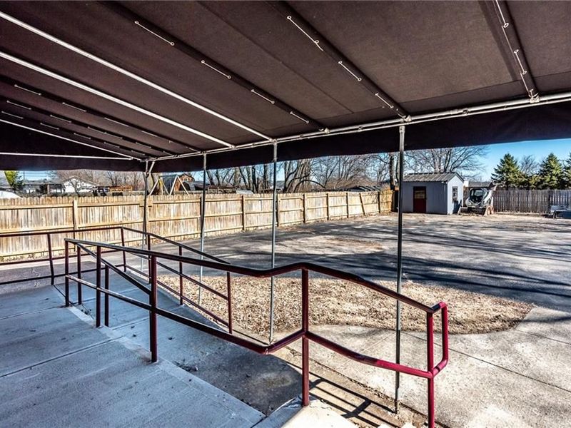 3386 Old State Route 123, Clearcreek Township, OH 45036 Photo 40