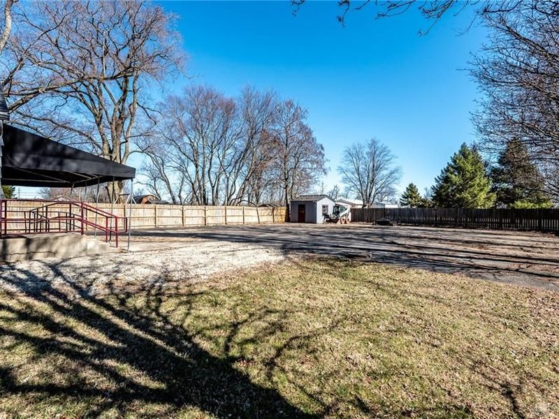 3386 Old State Route 123, Clearcreek Township, OH 45036 Photo 41