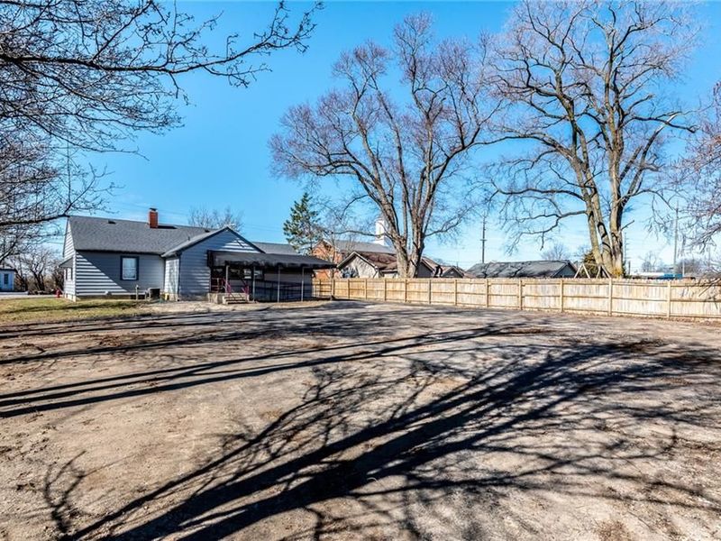 3386 Old State Route 123, Clearcreek Township, OH 45036 Photo 42