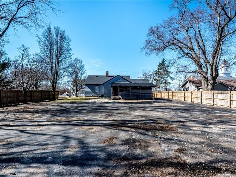 3386 Old State Route 123, Clearcreek Township, OH 45036 Photo 43