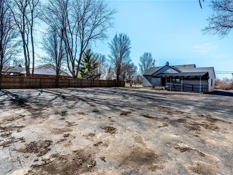 3386 Old State Route 123, Clearcreek Township, OH 45036 Photo 44