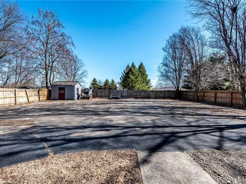 3386 Old State Route 123, Clearcreek Township, OH 45036 Photo 46