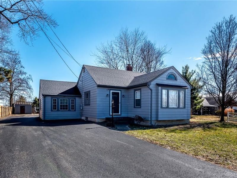 3386 Old State Route 123, Clearcreek Township, OH 45036 Photo 48