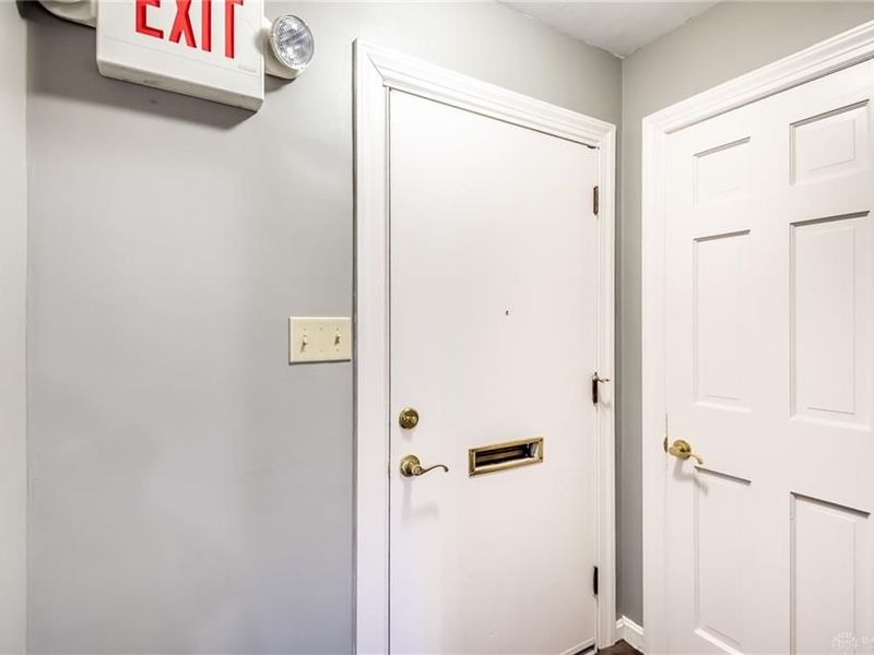 3386 Old State Route 123, Clearcreek Township, OH 45036 Photo 5