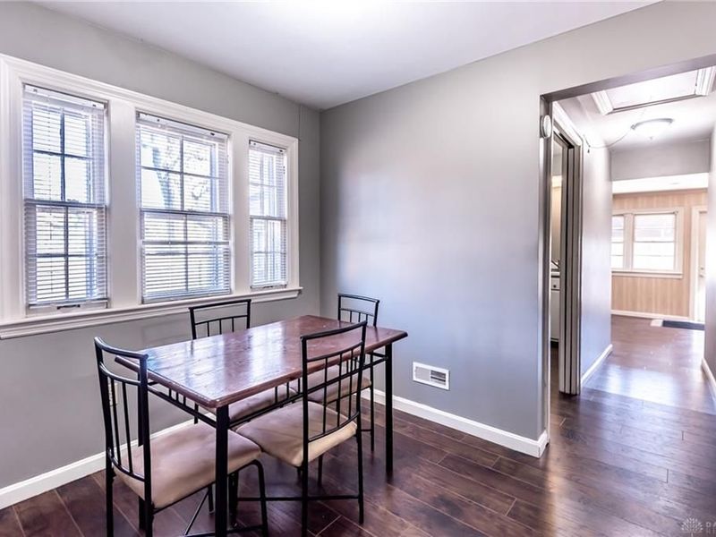 3386 Old State Route 123, Clearcreek Township, OH 45036 Photo 6