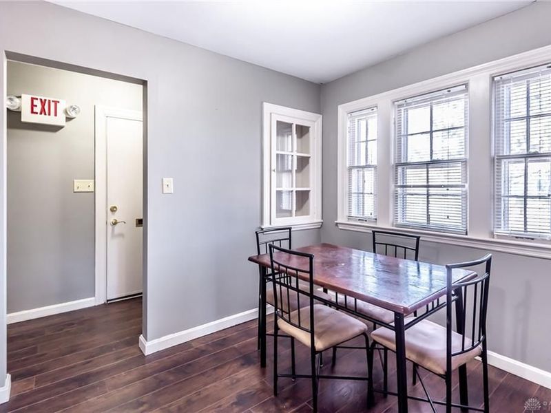 3386 Old State Route 123, Clearcreek Township, OH 45036 Photo 7