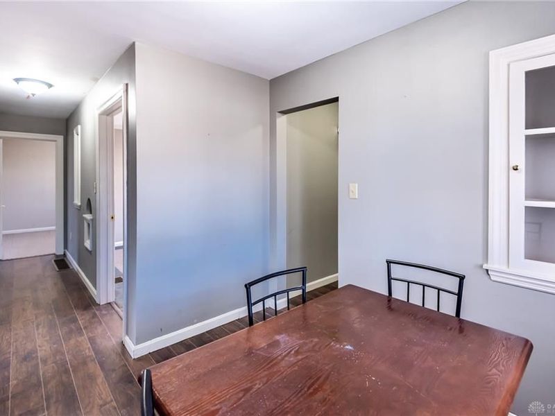 3386 Old State Route 123, Clearcreek Township, OH 45036 Photo 8