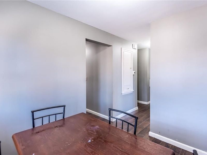 3386 Old State Route 123, Clearcreek Township, OH 45036 Photo 9